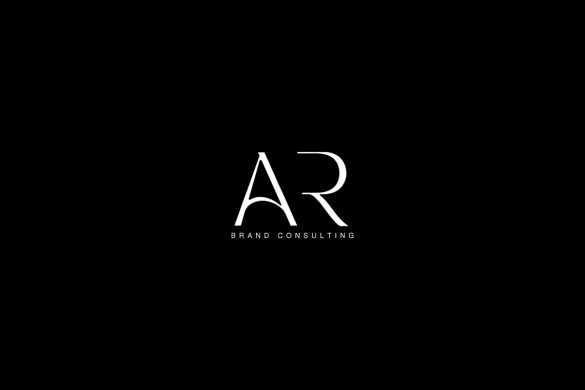 AR Brand Consulting LLC