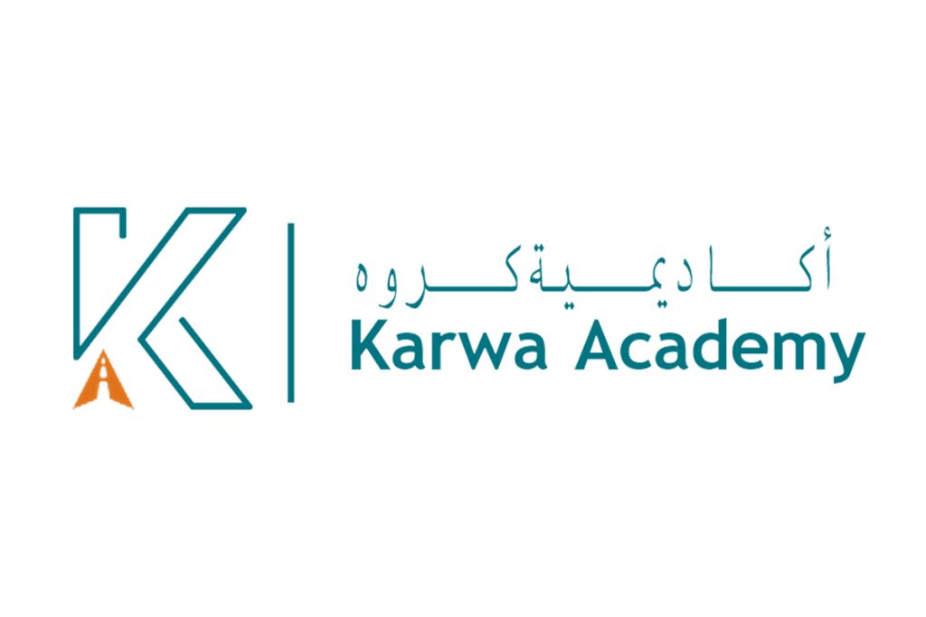 Karwa Academy Achieves IMI Approval for Leading Electric Vehicle Training