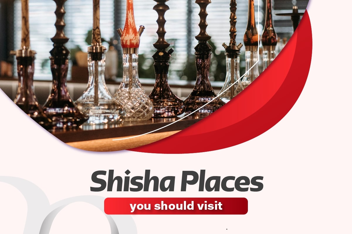 marhaba listing cover shisha