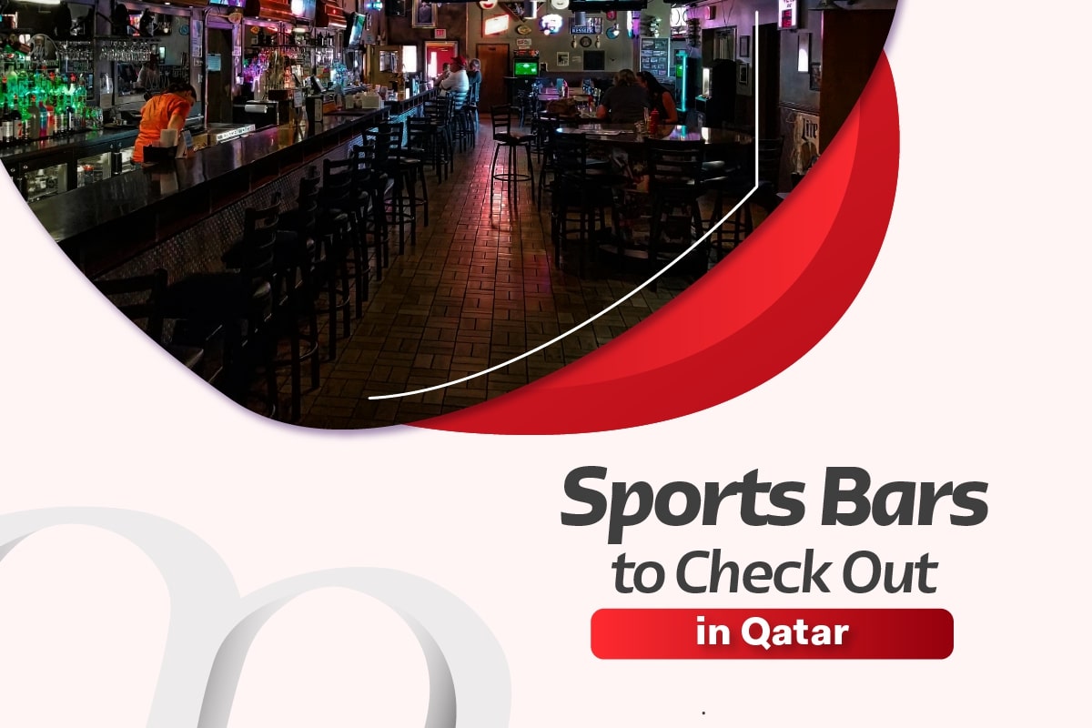 marhaba listing cover sports bars