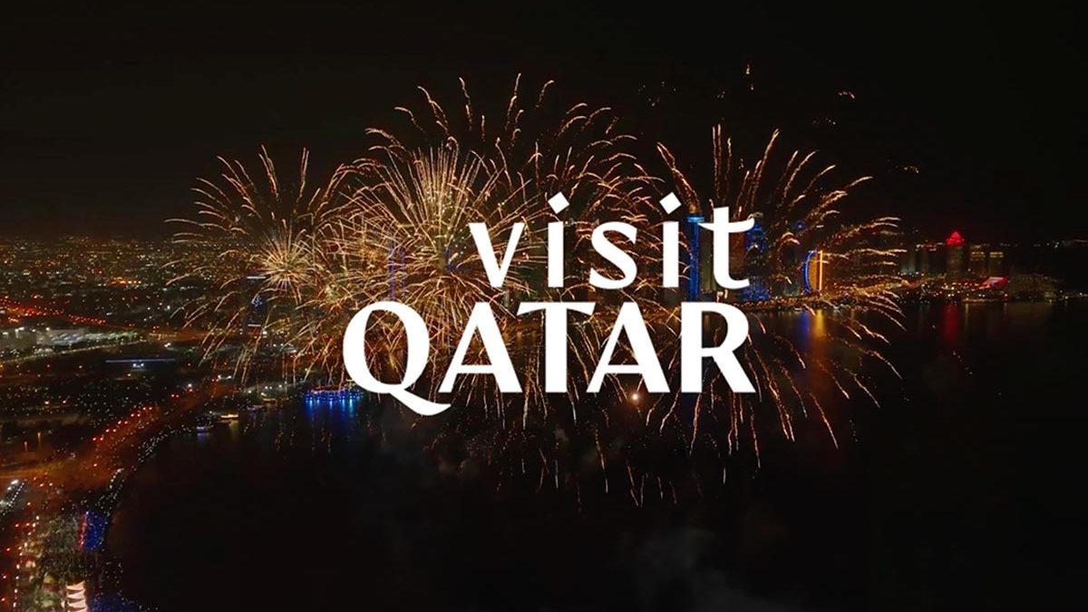 Qatar Tourism to Host Concerts and Musicals for Eid Al Fitr 2024