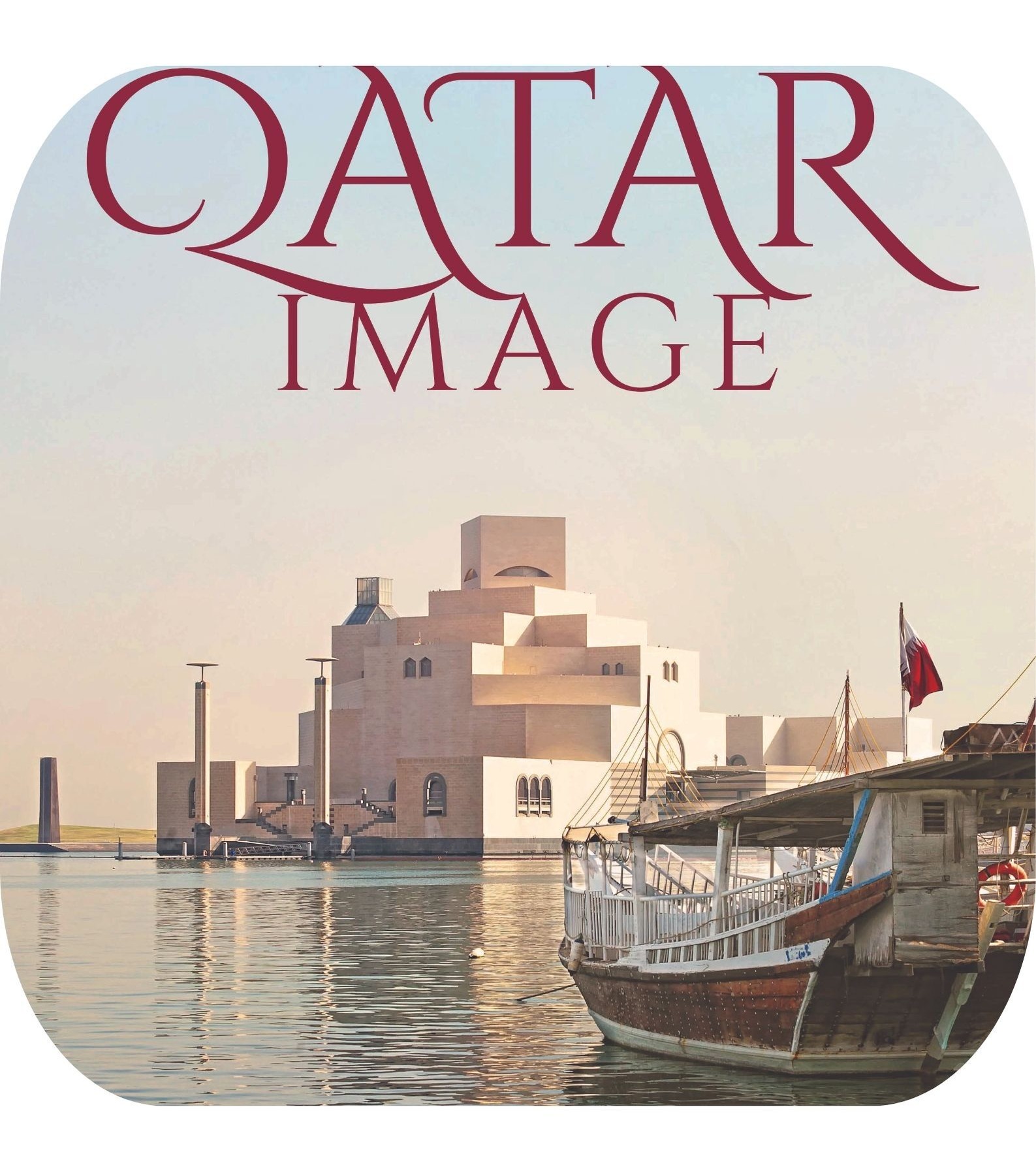 qatar image